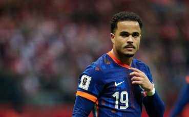 Бивш играч на Рома остава близо до отбора