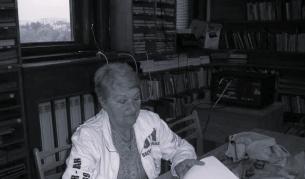 Напусна ни поетесата Ружа Велчева