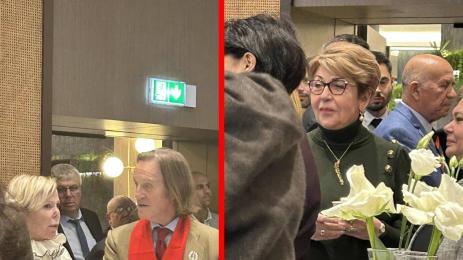 Княгиня Калина