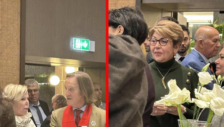 Княгиня Калина