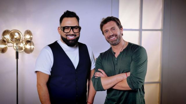 Калин Врачански, който не се страхува да каже истината: За протестите, шуробаджанащината и политическата апатия (ВИДЕО)