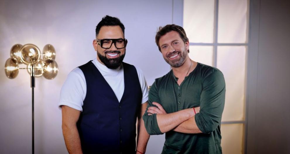 В дни, в които улиците говорят по-силно от институциите, Калин