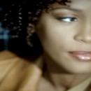 Whitney Houston