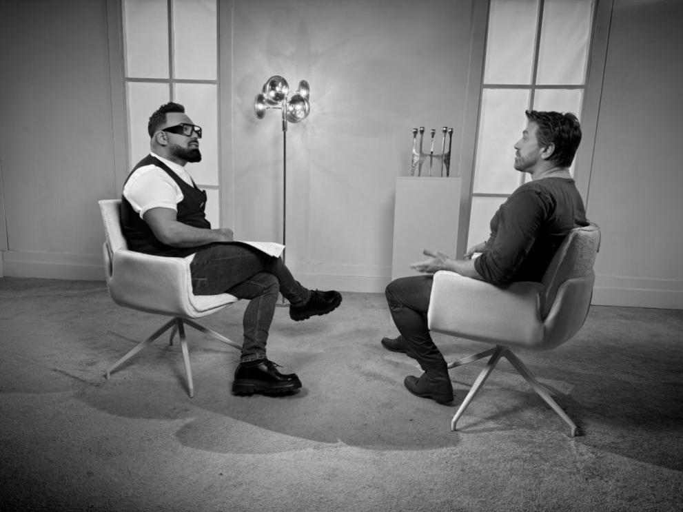  Калин Врачански 