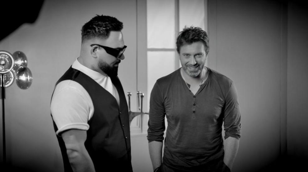  Калин Врачански 