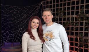 <p>За какво ще похарчи наградата си големият победител Мирослав от &quot;Игри на волята&quot;7? (ВИДЕО)</p>