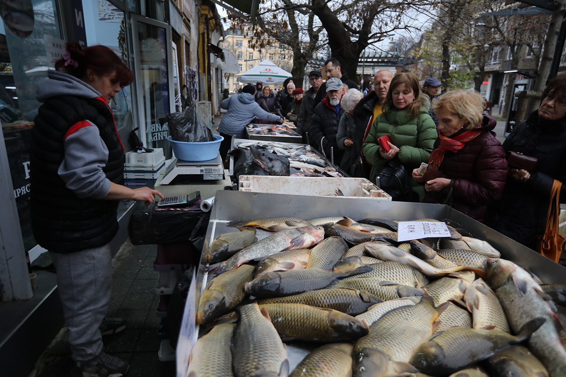 <p>Никулден</p>