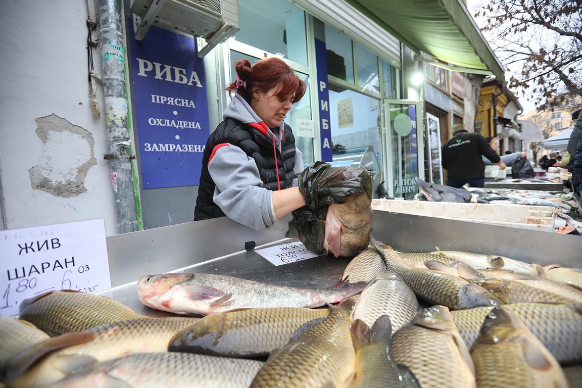 <p>Никулден</p>