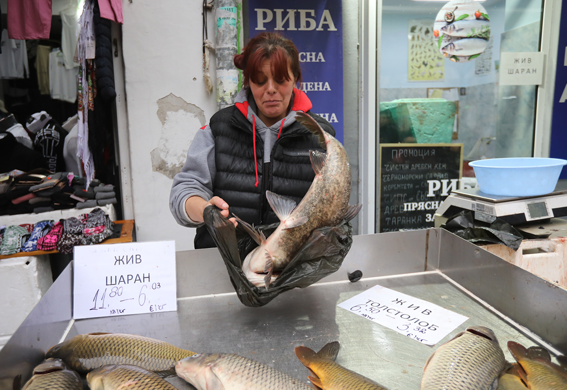 <p>Никулден</p>