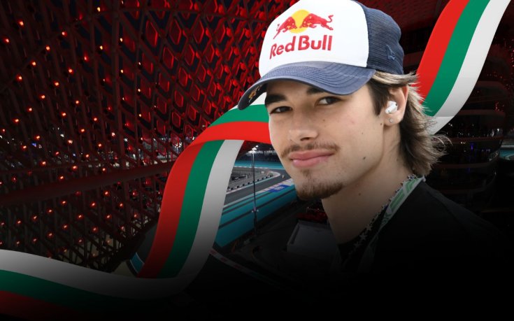 Никола Цолов излиза за втория си спринт във Формула 2