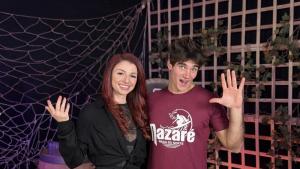 Най коментираният участник в сезон 7 на Игри на волята