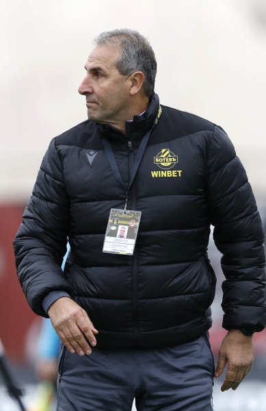 Локомотив София Ботев Пловдив1