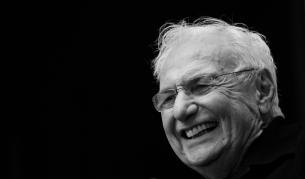 <p>Почина&nbsp;един от най-известните архитекти в историята</p>