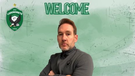 Джон Филипс