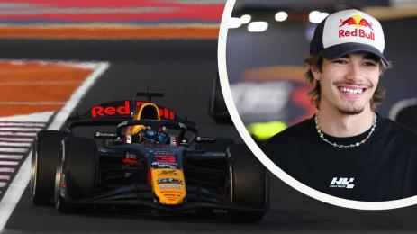 Никола Цолов