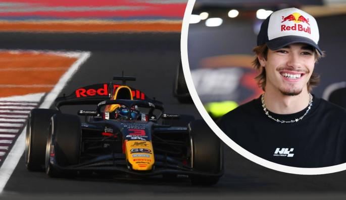 Никола Цолов