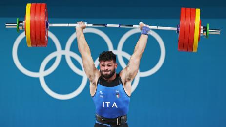 Антонино Пицолато