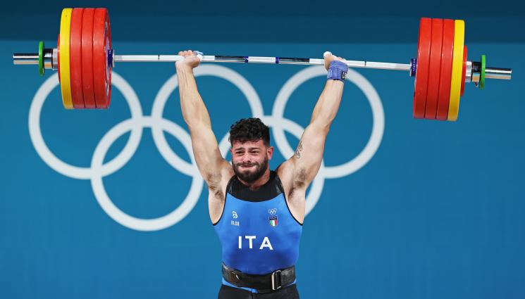 Антонино Пицолато