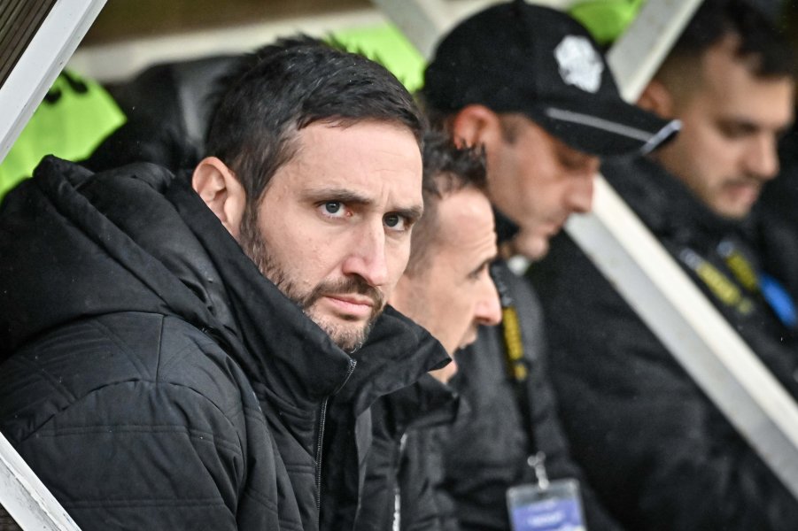 Локомотив Пловдив Арда1