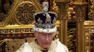 Имперска корона