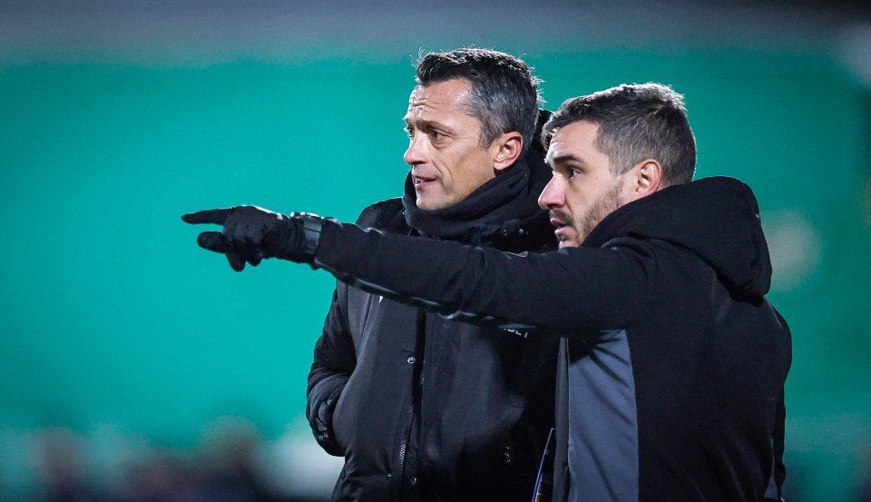 Черно море ЦСКА1