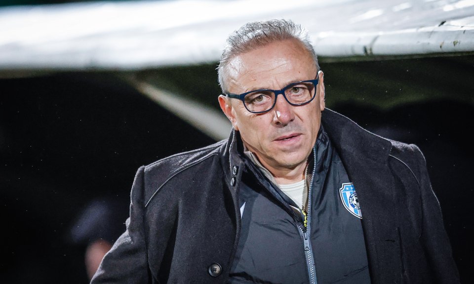 Черно море ЦСКА1