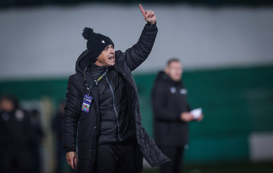 Черно море ЦСКА1