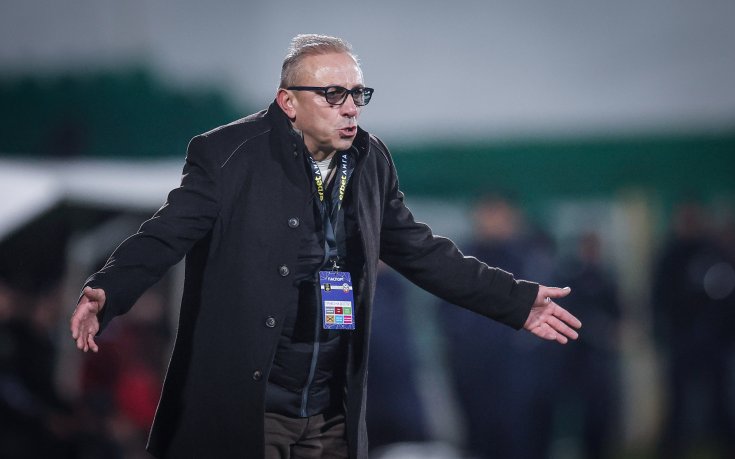 Илиан Илиев: В такива условия трябва повече битка и себераздаване, важен беше първият гол