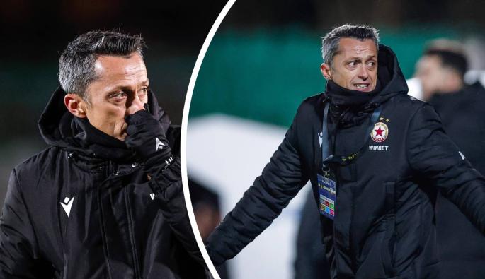 Христо Янев