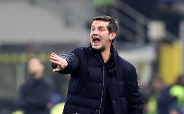 Киву максималист: Можехме да се справим и по-добре