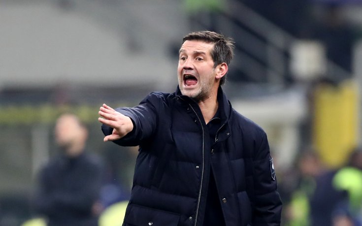 Киву максималист: Можехме да се справим и по-добре