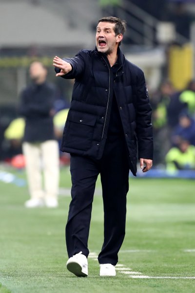 Интер Комо1