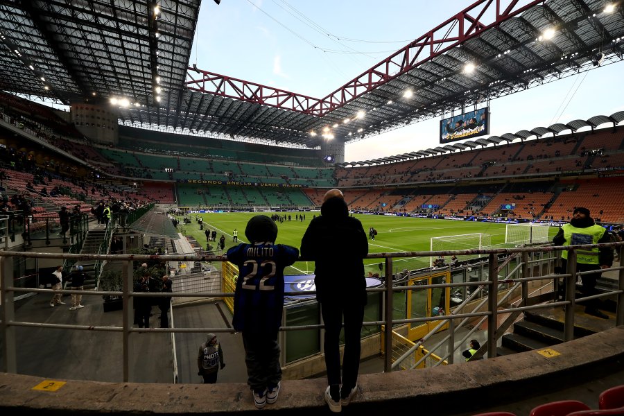 Интер Комо1