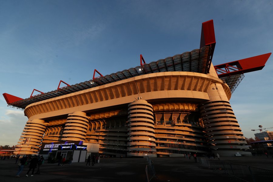 Интер Комо1