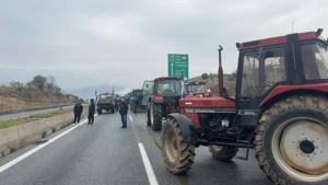 Във връзка със стачните действия на гръцка територия са възможни затруднения