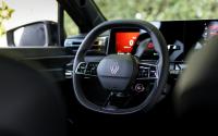 Renault Clio Португалия