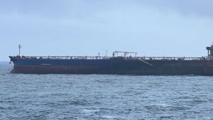 Министерството на отбраната и Министерството на транспорта синхронизират действията си