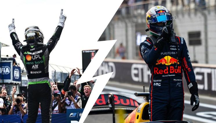 Спорт - Наказание върна Цолов на 12-о място