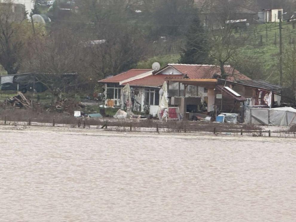 Агенцията за социално подпомагане има пълна готовност, казал съм им