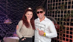 Чикагото от “Игри на волята”: Не обичам да задържам нищо в себе си, директен и откровен съм с всички! (ВИДЕО)