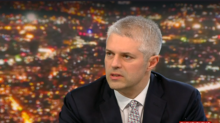 Благомир Коцев