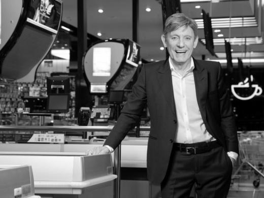 Валери Николов