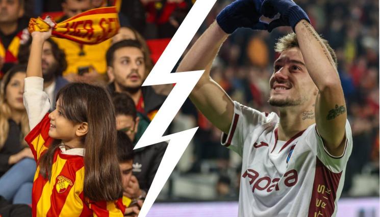 Футбол - Крепостта на Станимир Стоилов рухна пред ордата от Черно море