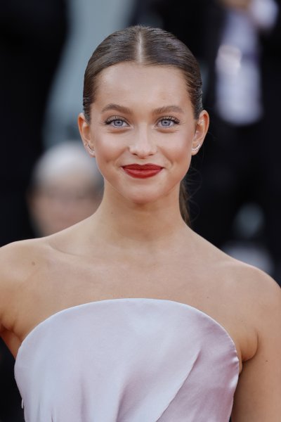 Маги Корсейро1