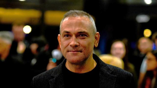 Николай Василев: Социалната сила не е във властта, а в способността да създаваш бъдеще