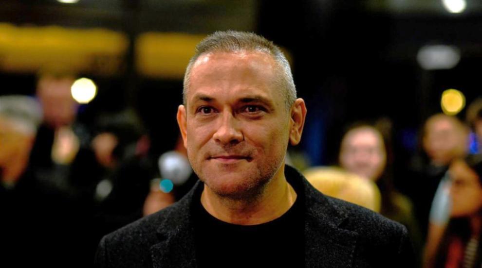 Николай Василев: Социалната сила не е във властта, а в способността да създаваш бъдеще