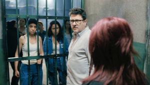 Дръзки действия опасна престрелка и изненадващи обрати ни очакват в