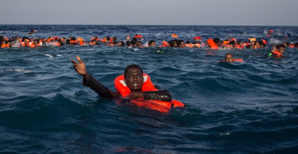 Изображението е илюстративно