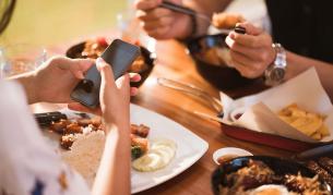 <p>Кое ще е устройството, което ще направи AI персонален</p>