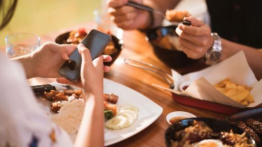 <p>Кое ще е устройството, което ще направи AI персонален</p>